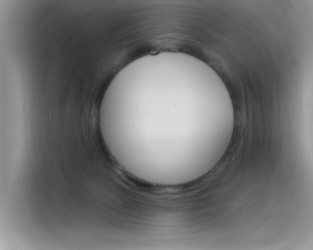 X0000115850081200911131135