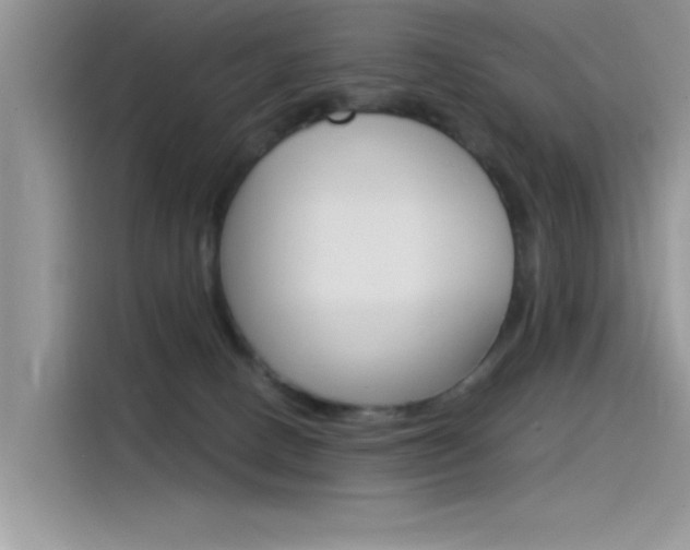 X0000115850082200911131135