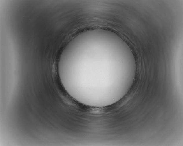 X0000115850088200911131135