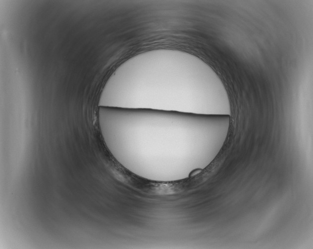 X0000115850091200911131135