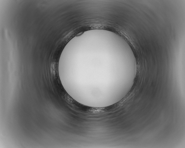 X0000115850093200911131135