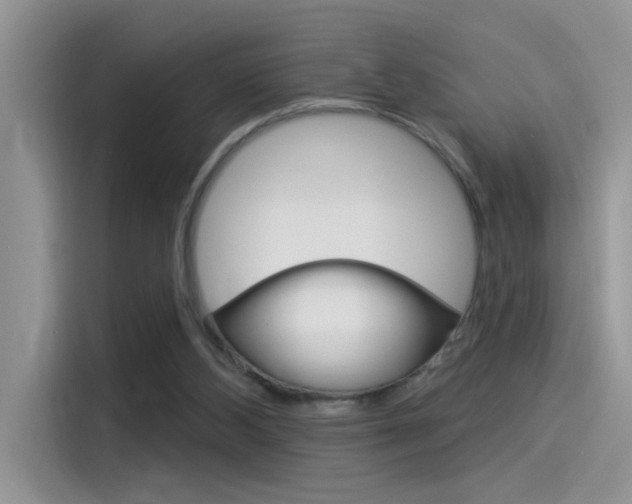 X0000115850108200911131134
