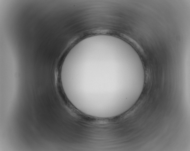 X0000115850110200911131134
