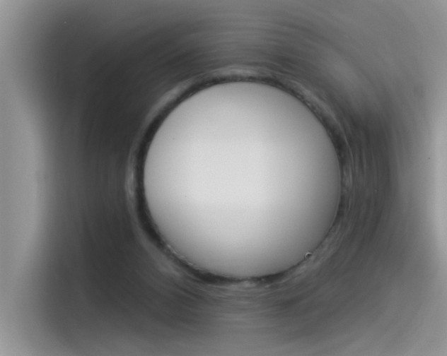 X0000115850112200911131134