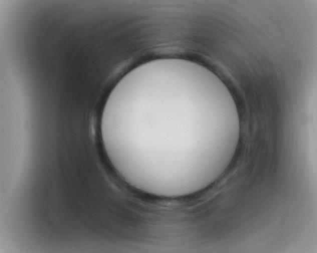 X0000115850115200911131134