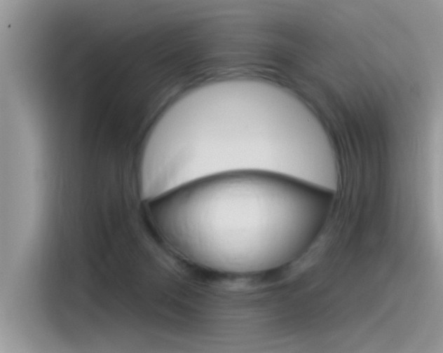X0000115850120200911131134