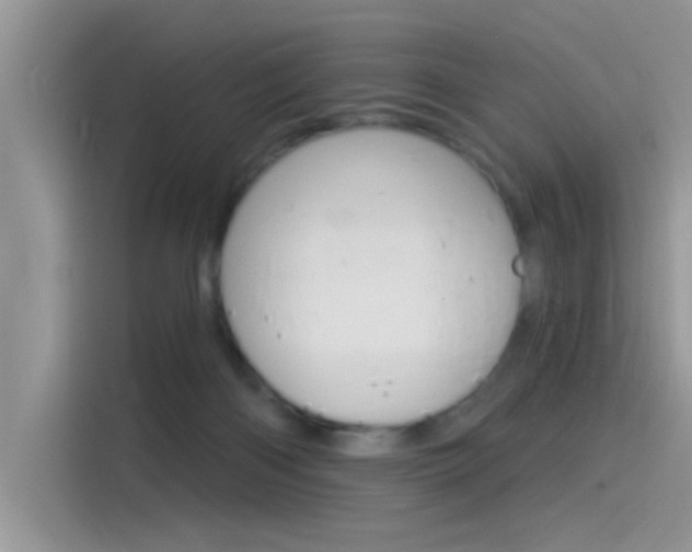X0000115850122200911131134