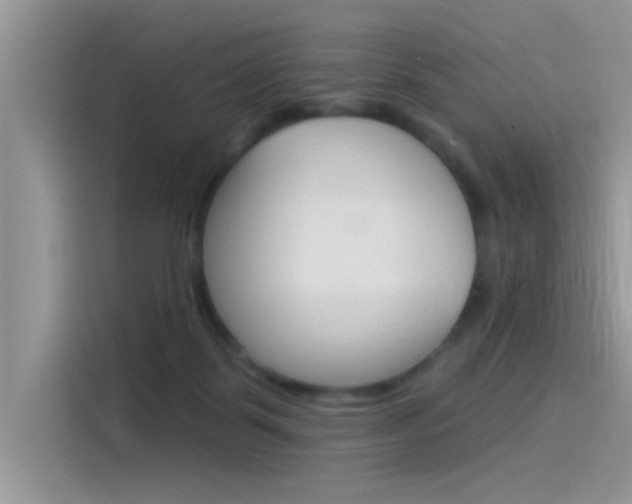 X0000115850123200911131134