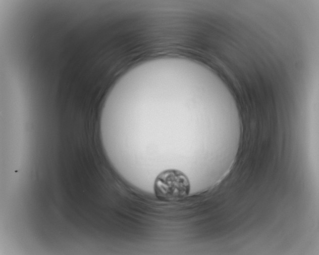 X0000115850124200911131134
