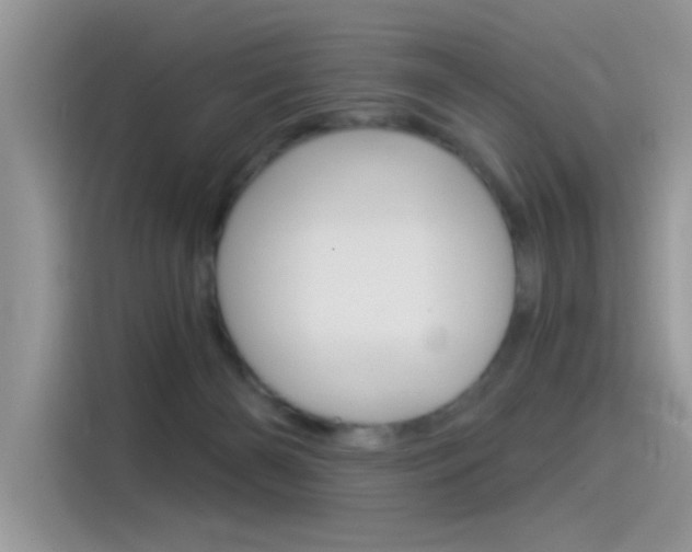 X0000115850126200911131134
