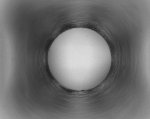 X0000115850131200911131134