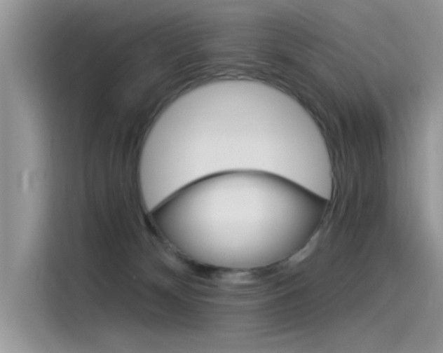 X0000115850132200911131134