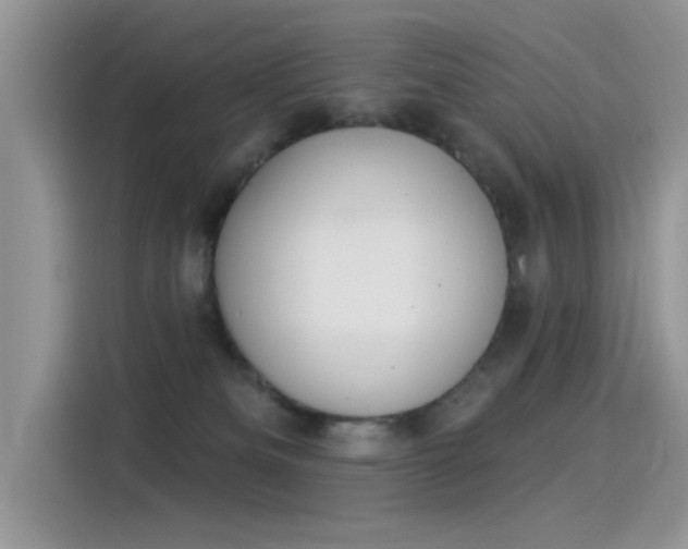 X0000115850133200911131134