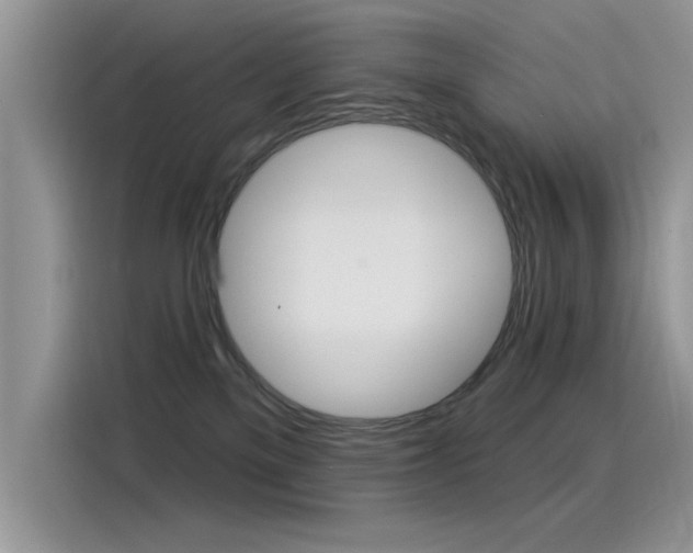 X0000115850137200911131134