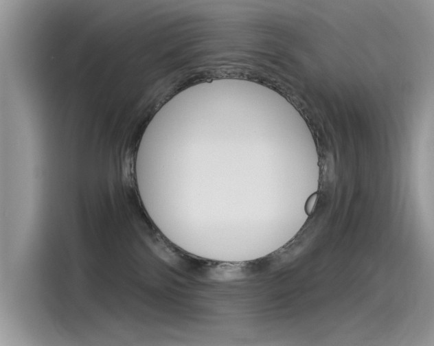 X0000115850138200911131134