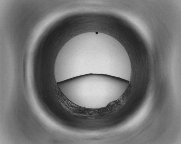 X0000115850143200911131134