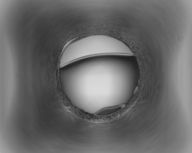 X0000115850144200911131134