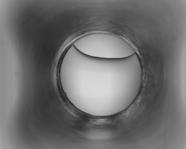 X0000115850151200911131133