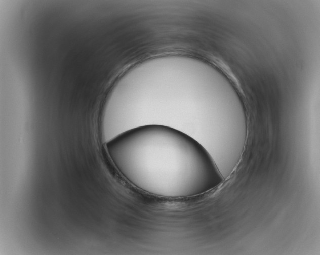 X0000115850154200911131133
