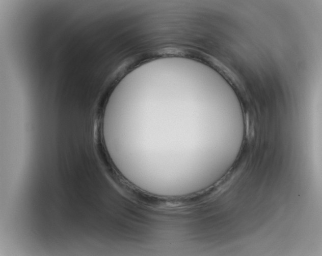 X0000115850157200911131133