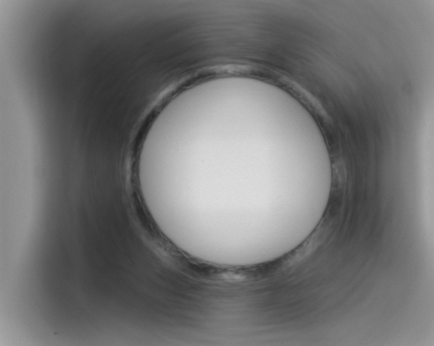 X0000115850159200911131133