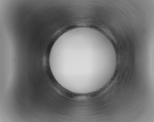 X0000115850161200911131133