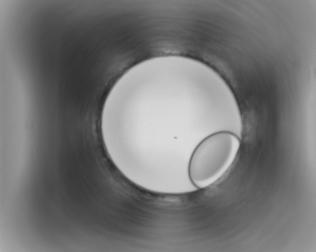 X0000115850162200911131133