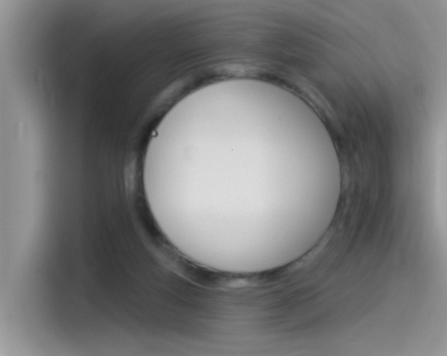 X0000115850163200911131133