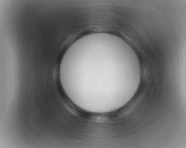 X0000115850165200911131133