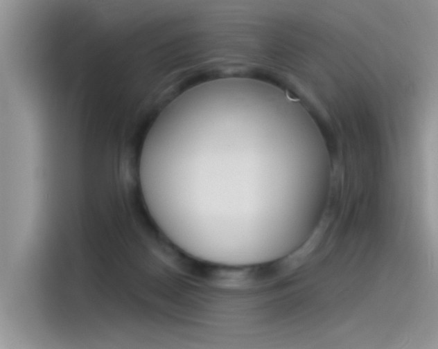 X0000115850170200911131133