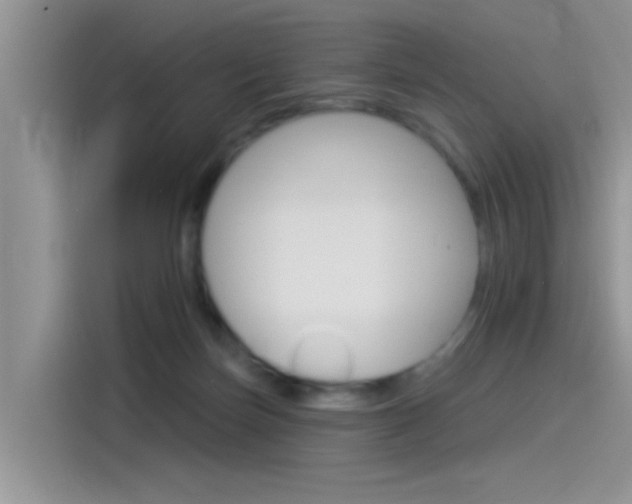 X0000115850171200911131133