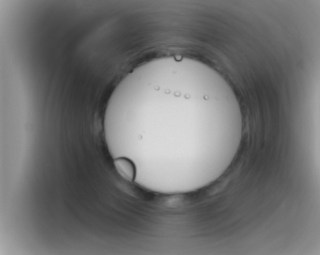 X0000115850173200911131134