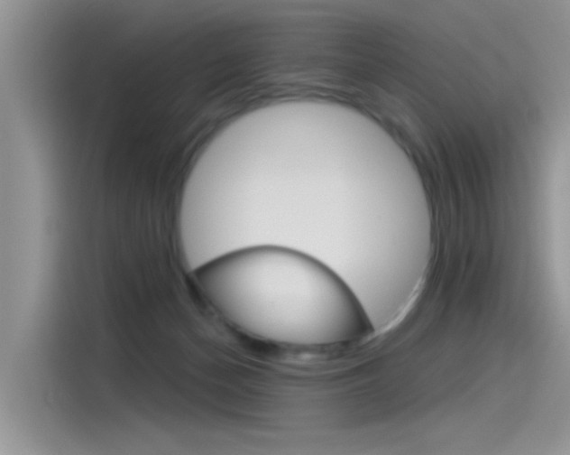 X0000115850174200911131134