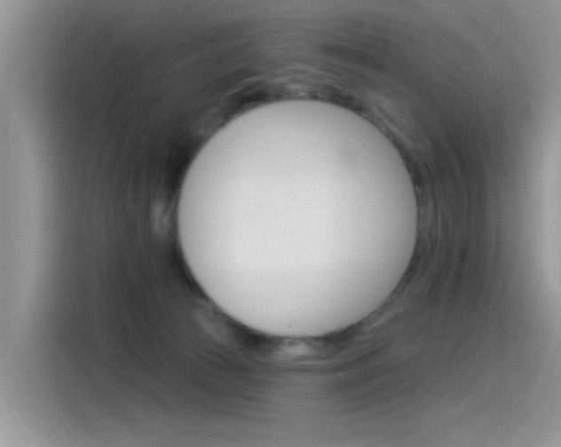 X0000115850177200911131134