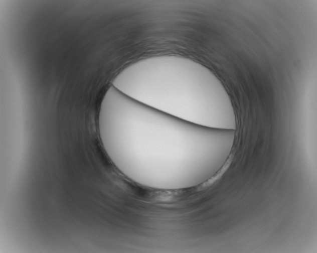 X0000115850182200911131134
