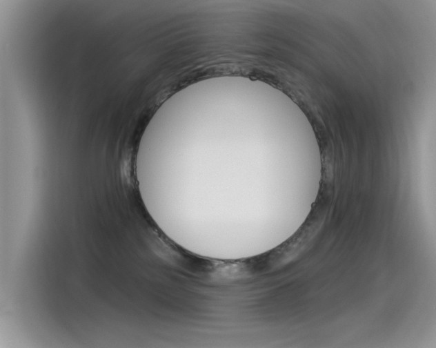 X0000115850185200911131134