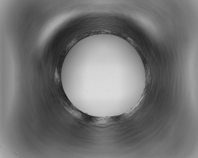 X0000115850191200911131134