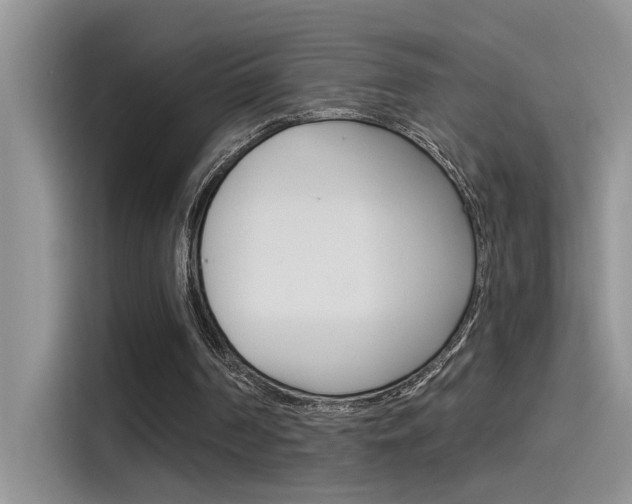 X0000115850194200911131133
