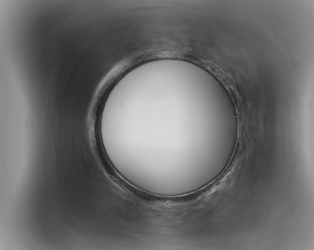 X0000115850197200911131133