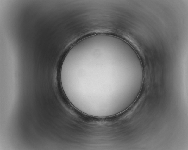 X0000115850201200911131133