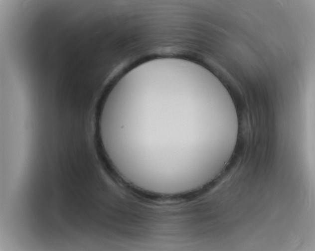 X0000115850208200911131133