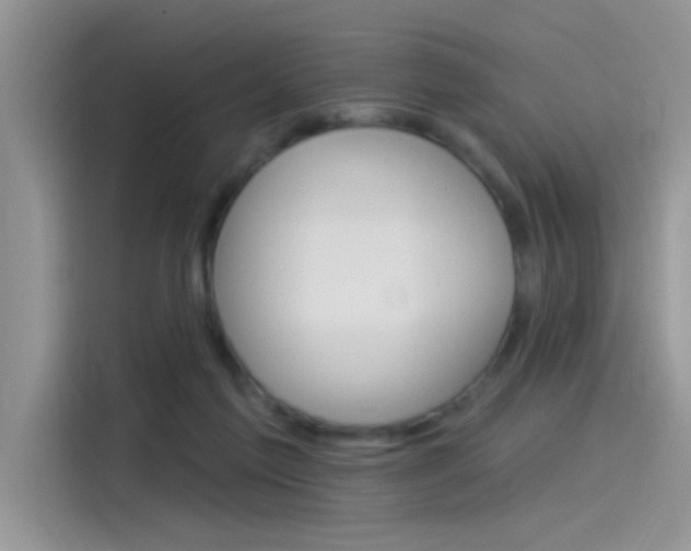 X0000115850213200911131133