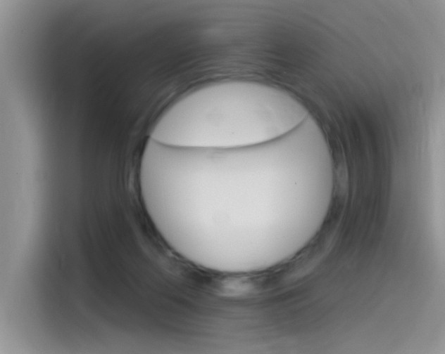 X0000115850214200911131133