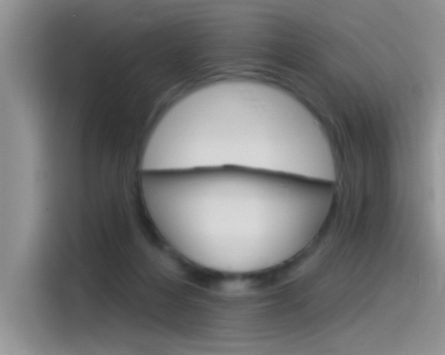 X0000115850216200911131133