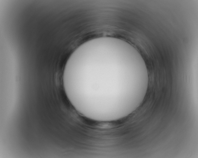 X0000115850218200911131133
