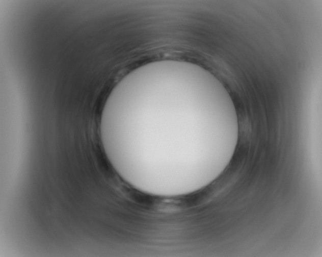 X0000115850222200911131133