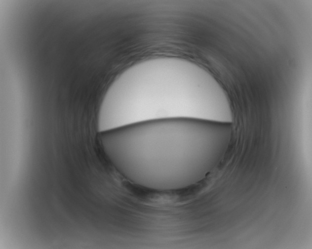 X0000115850223200911131133