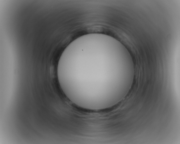 X0000115850224200911131133