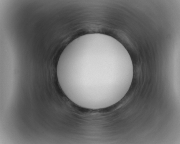 X0000115850228200911131133