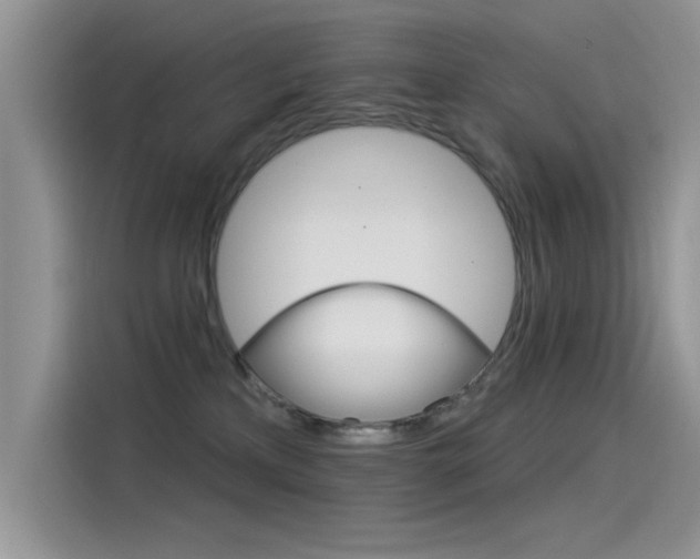 X0000115850233200911131133